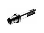 Festool Adapter AD SDS-plus/FastFix (769068)