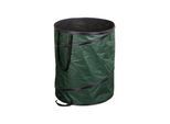 Kerbl Gartentasche Pop-up 160 ltr. (29431)