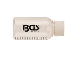BGS Kunststoff-Flasche für Art. 8101, 8102 8101-2 ; BGS technic)