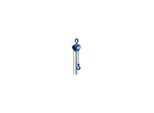 Planeta Pullmaster II 3m / 1000 kg (G10531)
