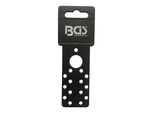 BGS Kunststoff-Aufhänger für Feilen o.ä. HANGER-6 ; BGS technic)