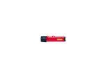 LED-Taschenlampe PARALUX® PX0 120 lm 4xAA Mignonzellen 150m PARAT (6911252166)
