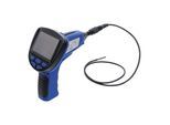 BGS Endoskop-Farbkamera mit LCD-Monitor ; BGS technic (63247)