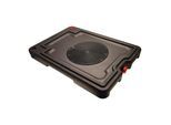 BGS Öl-Auffang-Kanister extra flach 20 l ; BGS technic (8719)