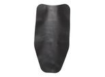 BGS Flexibler Trichter 8446-1, 220 x 120 mm ; BGS technic)