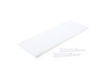 BGS Zusatzboden für Verkaufswand Art. 57 57-1, 970 x 355 mm ; BGS technic)