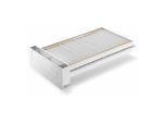 Festool Hauptfilter HF-CTH COMP (578490)