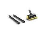 Kärcher Flächenreiniger Powerschrubber PS 30 Plus (2.644-212.0)