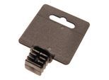 BGS Kunststoff-Aufhänger mit Steckanschluss 20 mm (3/4) HANGER-4 ; BGS technic)