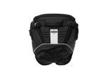 Mystic Driver Trapez Kite 2025 M