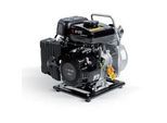 Benzin Motorpumpe Rato RT40ZB20-1.1Q