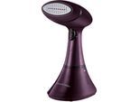 Russell Hobbs Handdampfgerät Steam Genie Colour Control 27410-56