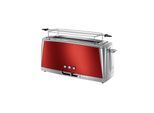 Russell Hobbs Toaster Luna 23250-56