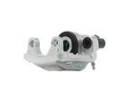 BUDWEG CALIPER Bremssattel BMW 342546 34211164397 Bremszange
