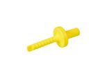 Trixie Aqua Toy MOT®-Aqua