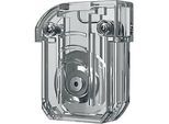 Klinge für Rollenschneider Leitz Serie Precision Office, gerader Schnitt, bis 15 Blatt, Stahl