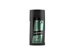 Bruno Banani Made For Men Shower gel - 150 ml