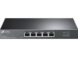 TP-Link Netzwerk-Switch »TL-SG105-M2«