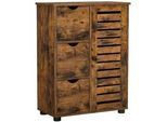 MIDISCHRANK BBK143X01V1