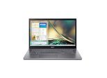 Acer Aspire 5 Notebook | A517-53 | Grau