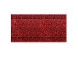 Karat Küchenläufer Primaverum Rot
