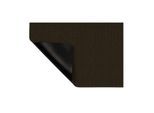 Karat Outdoor-Teppich Mantua