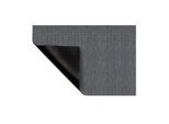 Karat Outdoor-Teppich Geona Zuschnitt