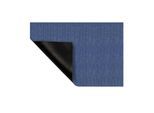Karat Outdoor-Teppich Pisa Zuschnitt