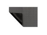 Karat Outdoor-Teppich Siena Für Balkon & Terrasse