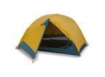 Kelty - Far Out 2P - 2-Personen Zelt bunt