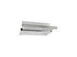 Teka _MAESTRO CNL 6415 PLUS