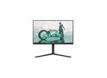 24" Philips Evnia 3000 - 1920x1080 - 180Hz - IPS - HDR10
