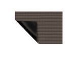 Karat Outdoor Teppich Modena