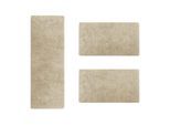 Karat Bettumrandung Barcelona Beige