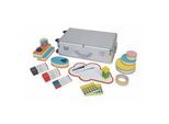 MAUL Moderatorentrolley MAULpro business