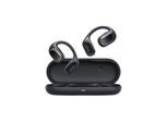Joyroom Wireless Open-Ear Headphones JR-OE1 (Dark Blue)