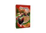 VADIGRAN Hobby Chicken Mix 20 kg