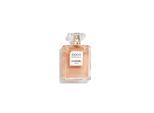 Chanel Coco Mademoiselle Intense Eau De Parfum Spray 50 ml