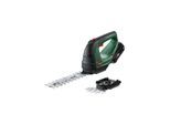 Bosch Advanced Shear 18V-10