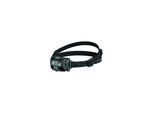 LEDLENSER Akku-Kopflampe HF6R Core Black 20-800 Lumen (502796)
