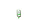 GREVEN Ivraxo® Soft K Lotion parfümiert 2L Variofl. ; PGP (13587004)