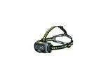 LEDLENSER Akku-Kopflampe HF8R Work Yellow 20-1600 Lumen (502802)