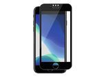 Panzer Premium Full-Fit Screen Protector - iPhone 6S/7/8/SE 2022