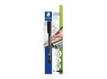 Staedtler Universal pen Lumocolor perm M bc