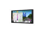 Garmin DriveSmart 66