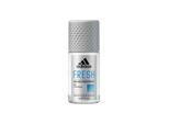 Adidas Cool & Dry Fresh Male Roll-on deodorant 50ml