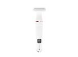 Rio Körperrasierer »Go Smooth 4-IN-1«