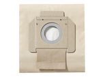 Festool Filtersack FIS-SRM 45-LHS 225 (495014)