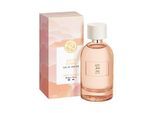 Yves Rocher - Eau de Parfum Matin Blanc
