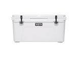 Yeti Coolers - Tundra 65 - Kühlbox Gr 54 l weiß